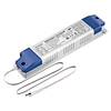 led driver emergency